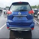 KNMAT2MT2HP561234 2017 Nissan Rogue S auction photo thumbnail 16