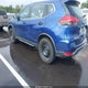 KNMAT2MT2HP561234 2017 Nissan Rogue S auction photo thumbnail 3