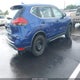 KNMAT2MT2HP561234 2017 Nissan Rogue S auction photo thumbnail 4