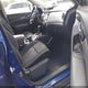 KNMAT2MT2HP561234 2017 Nissan Rogue S auction photo thumbnail 5