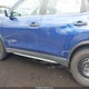 KNMAT2MT2HP561234 2017 Nissan Rogue S auction photo thumbnail 6