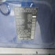 KNMAT2MT2HP561234 2017 Nissan Rogue S auction photo thumbnail 9