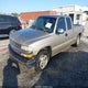 2GCEC19V021167175 2002 Chevrolet Silverado 1500 Ls auction photo thumbnail 2