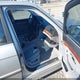 WBAGH83411DP21875 2001 BMW 740 Il auction photo thumbnail 5