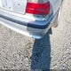 WBAGH83411DP21875 2001 BMW 740 Il auction photo thumbnail 6