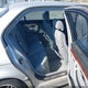 WBAGH83411DP21875 2001 BMW 740 Il auction photo thumbnail 8