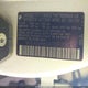 WBAGH83411DP21875 2001 BMW 740 Il auction photo thumbnail 9