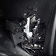 5J6RM4H56FL080652 2015 Honda Cr-V Ex auction photo thumbnail 12