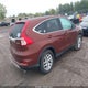5J6RM4H56FL080652 2015 Honda Cr-V Ex auction photo thumbnail 4