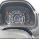 5J6RM4H56FL080652 2015 Honda Cr-V Ex auction photo thumbnail 7