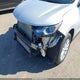 2GNAXSEV2L6174333 2020 Chevrolet Equinox Awd Ls auction photo thumbnail 18