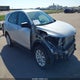 2GNAXSEV2L6174333 2020 Chevrolet Equinox Awd Ls auction photo thumbnail 1