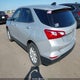 2GNAXSEV2L6174333 2020 Chevrolet Equinox Awd Ls auction photo thumbnail 3