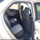 2GNAXSEV2L6174333 2020 Chevrolet Equinox Awd Ls auction photo thumbnail 8