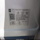 2GNAXSEV2L6174333 2020 Chevrolet Equinox Awd Ls auction photo thumbnail 9