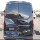 NM0LS6S29N1521063 2022 Ford Transit Connect Xl auction photo thumbnail 16