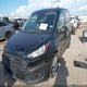 NM0LS6S29N1521063 2022 Ford Transit Connect Xl auction photo thumbnail 2
