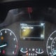 NM0LS6S29N1521063 2022 Ford Transit Connect Xl auction photo thumbnail 7