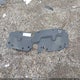 3GCRCREAXAG203012 2010 Chevrolet Silverado 1500 Ls auction photo thumbnail 12