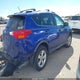 2T3WFREV0EW106601 2014 Toyota Rav4 Xle auction photo thumbnail 13