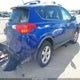 2T3WFREV0EW106601 2014 Toyota Rav4 Xle auction photo thumbnail 4
