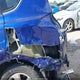 2T3WFREV0EW106601 2014 Toyota Rav4 Xle auction photo thumbnail 6