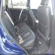 2T3WFREV0EW106601 2014 Toyota Rav4 Xle auction photo thumbnail 8