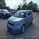JTLKE50E391077041 2009 Scion Xb auction photo thumbnail 6