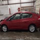 JHMZE2H79AS028695 2010 Honda Insight Ex auction photo thumbnail 14