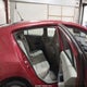 JHMZE2H79AS028695 2010 Honda Insight Ex auction photo thumbnail 8
