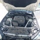 WBA53BH05PWY04456 2023 BMW 530 I auction photo thumbnail 10