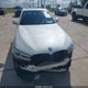 WBA53BH05PWY04456 2023 BMW 530 I auction photo thumbnail 12