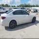 WBA53BH05PWY04456 2023 BMW 530 I auction photo thumbnail 13