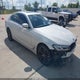 WBA53BH05PWY04456 2023 BMW 530 I auction photo thumbnail 1
