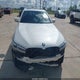 WBA53BH05PWY04456 2023 BMW 530 I auction photo thumbnail 6