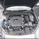 3MVDMBCM3SM776377 2025 Mazda Cx-30 2.5 S Preferred Package auction photo thumbnail 10