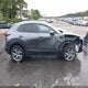 3MVDMBCM3SM776377 2025 Mazda Cx-30 2.5 S Preferred Package auction photo thumbnail 14