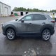 3MVDMBCM3SM776377 2025 Mazda Cx-30 2.5 S Preferred Package auction photo thumbnail 15