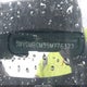 3MVDMBCM3SM776377 2025 Mazda Cx-30 2.5 S Preferred Package auction photo thumbnail 18