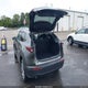 3MVDMBCM3SM776377 2025 Mazda Cx-30 2.5 S Preferred Package auction photo thumbnail 3
