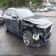 3MVDMBCM3SM776377 2025 Mazda Cx-30 2.5 S Preferred Package auction photo thumbnail 6