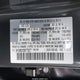 3MVDMBCM3SM776377 2025 Mazda Cx-30 2.5 S Preferred Package auction photo thumbnail 9