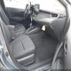 5YFB4MDE7SP353693 2025 Toyota Corolla Le auction photo thumbnail 5