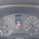 5YFB4MDE7SP353693 2025 Toyota Corolla Le auction photo thumbnail 7