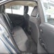 5YFB4MDE7SP353693 2025 Toyota Corolla Le auction photo thumbnail 8