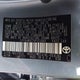 5YFB4MDE7SP353693 2025 Toyota Corolla Le auction photo thumbnail 9