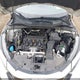 3CZRU6H31NM706907 2022 Honda Hr-V Awd Lx auction photo thumbnail 10