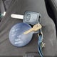 3CZRU6H31NM706907 2022 Honda Hr-V Awd Lx auction photo thumbnail 11