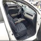 3CZRU6H31NM706907 2022 Honda Hr-V Awd Lx auction photo thumbnail 5