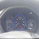 3CZRU6H31NM706907 2022 Honda Hr-V Awd Lx auction photo thumbnail 7
